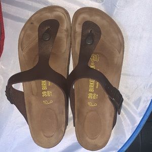 Birkenstock